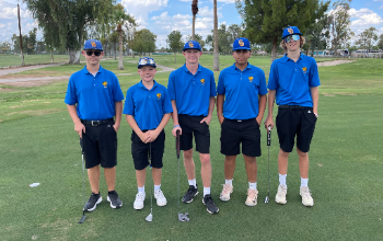 CG-GolfBoysCesarChavezAlhambraMatch20240822 (1)