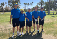 CG-GolfBoysShalimarCountryClubMeet20240912 (1)