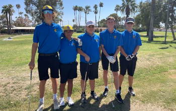 CG-GolfBoysShalimarCountryClubMeet20240912 (1)