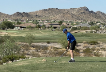 CG-GolfBoysSports360AZAllAcademicGolfTeamLandonMoglia (1)