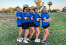 CG-GolfGirlsArizonaPreparatoryAcademy20240904 (1)