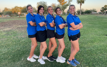 CG-GolfGirlsArizonaPreparatoryAcademy20240904 (1)