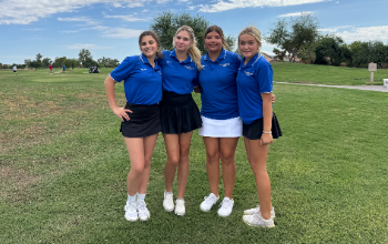 CG-GolfGirlsCrismonMatch20240828 (1)
