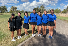 CG-GolfGirlsDaveWhiteGolfCourseMatch20240917 (1)