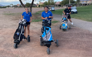 CG-GolfGirlsDaveWhiteGolfCourseMatch20240917 (7)