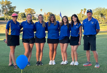 CG-GolfGirlsDaveWhiteGolfCourseMatchSeniorNight20240923 (0)