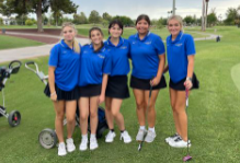 CG-GolfGirlsDobsonRanchGolfCourse20240821 (1)
