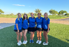 CG-GolfGirlsPostonButteCombsMatch20240826 (1)