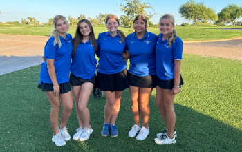 CG-GolfGirlsPostonButteCombsMatch20240826 (1)