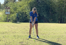 CG-GolfGirlsSports360AZAllAcademicGolfTeamSarahOlsen (1)