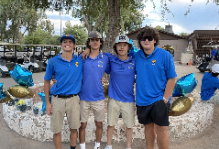 CG-GolfSeniorNight20230921 (1)