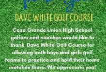 CG-GolfThankYouDaveWhiteGolfCourse20231011 (1)