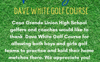 CG-GolfThankYouDaveWhiteGolfCourse20231011 (1)