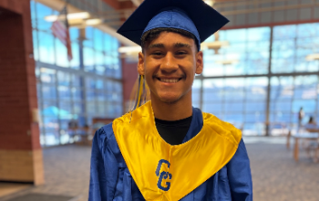 CG-GraduationCapGownPickup20250219 (5)