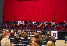 CG-GuitarConcert20221206 (1)