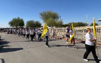 CG-HomecomingParadePepAssembly20241004 (34) 