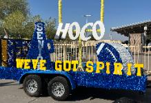 CG-HomecomingParadePepAssembly20241004 (4)