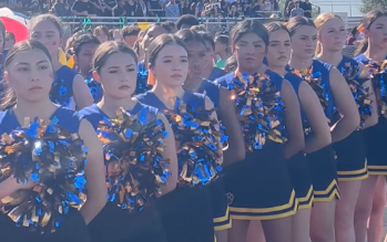 CG-HomecomingPepAssembly20230914 (1)