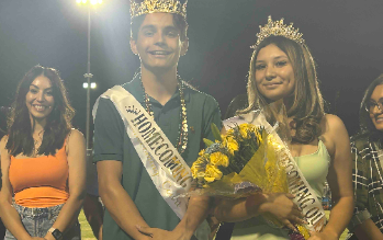 CG-HomecomingRoyaltyKingQueen20230915 (1)