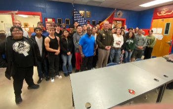 CG-JROTCGuestSpeakerBrigadierGeneralEricShirley20241211 (2)