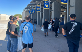 CG-JROTCPoliceCallCampusCleanup20240927 (6)