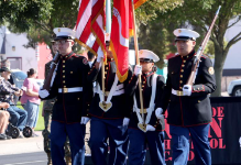 CG-JROTCVeteransDayParade20231104 (1)