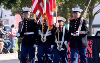 CG-JROTCVeteransDayParade20231104 (1)