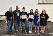 CG-KIVAInsuranceAthleteOfMonth20241025 (2)