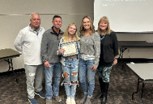 CG-KIVAInsuranceAthleteOfMonth202411And202412 (1)