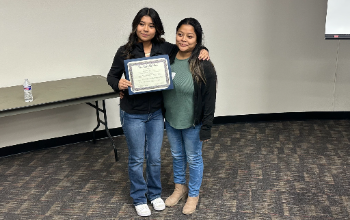 CG-KIVAInsuranceAthleteOfMonth202411And202412 (2)