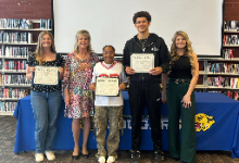 CG-KIVAInsuranceAthleteOfMonth20250228 (0)