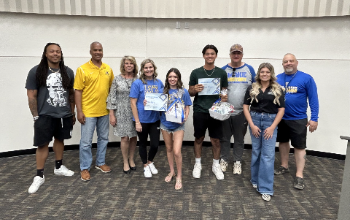 CG-KIVAInsuranceAthleteOfMonthMilaLopezAndMaxWagner20240425 (1)