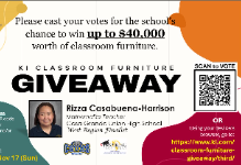 CG-KIWinADreamClassroomMakeoverContestRizzaCasabuenaHarrison20241108(1)