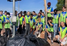 CG-KeyClubCitywideCleanup20220409 (1)