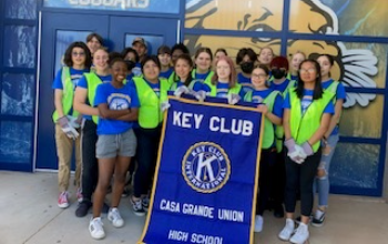 CG-KeyClubCitywideCleanup20220409 (2)
