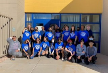 CG-KeyClubNHSCampusCleanup20211113 (1)