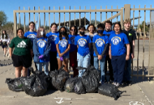 CG-KeyClubNHSCampusCleanup20220305 (1)