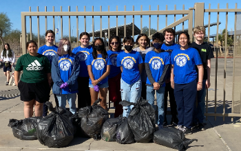 CG-KeyClubNHSCampusCleanup20220305 (1)