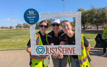 CG-KeyClubNationalDayOfService20240921 (1)