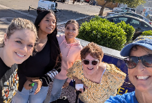 CG-KeyClubNationalHonorSocietyOktoberfest20241019 (1)