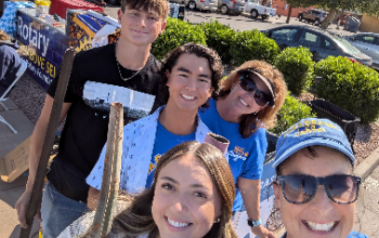 CG-KeyClubNationalHonorSocietyOktoberfest20241019 (2)