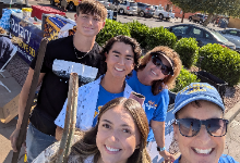CG-KeyClubNationalHonorSocietyOktoberfest20241019 (2)