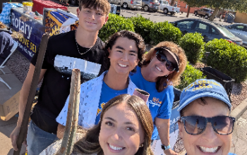 CG-KeyClubNationalHonorSocietyOktoberfest20241019 (2)