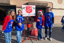 CG-KeyClubSalvationArmyBellRinging20221217 (1)