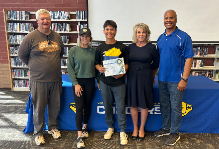 CG-KivaInsuranceAthleteOfMonth20250331 (1)