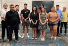 CG-KiwanisClubScholarshipRecipientsPhotoCreditCasaGrandeDispatch20240524 (1)