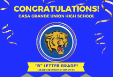 CG-LetterGradeB20250127(1)