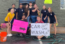 CG-LinkCrewCarWashFundraiser20221022 (1)