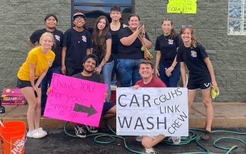 CG-LinkCrewCarWashFundraiser20221022 (1)