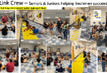 CG-LinkCrewFreshman1stDay (3)